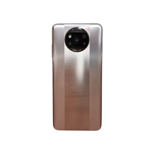 Xiaomi Poco X3 Pro 128 gb