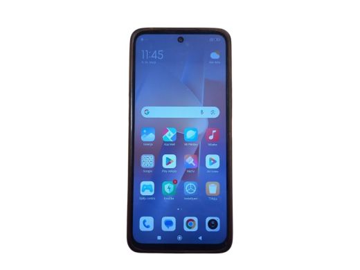 Xiaomi Redmi 12C 128 gb
