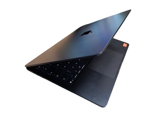 Apple Macbook Air A2340 256 gb