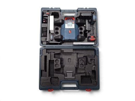 Bosch Grl600 Chv