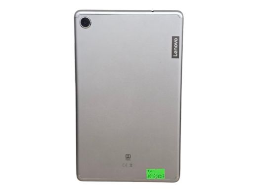 Lenovo Tab M8 32 gb