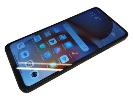 Xiaomi Redmi 13С 128 gb