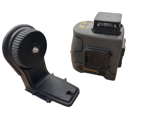 Grunder Mtm330B