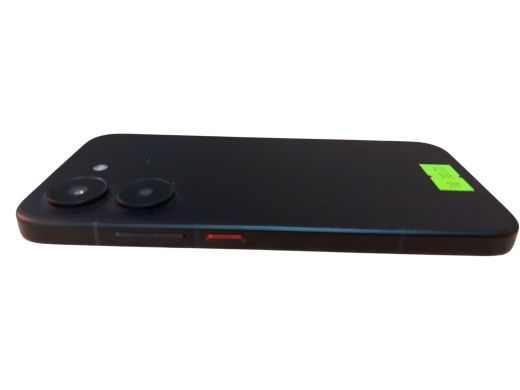 Xiaomi Poco X8 Pro 512 gb