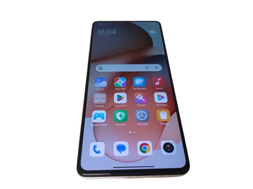 Xiaomi Redmi Note 12 Pro 5G 256 gb