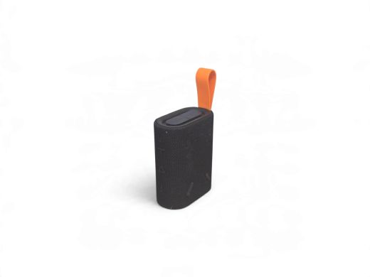 Xiaomi Sound Pocket