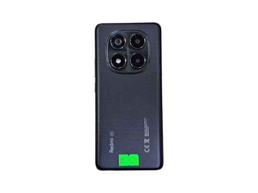 Xiaomi Note 14 Pro 5G 256 gb