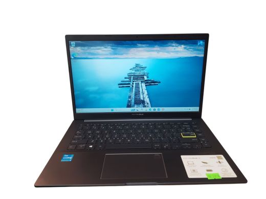 Asus Vivobook X421Eayb 512 gb