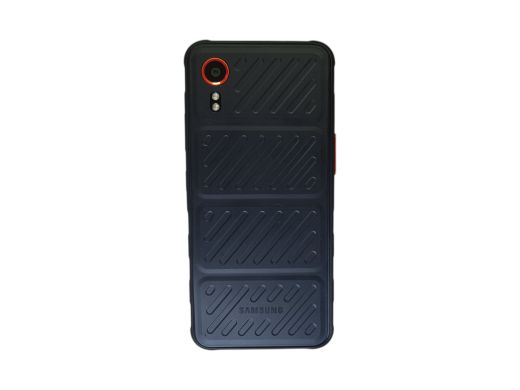 Samsung Xcover 7 128 gb