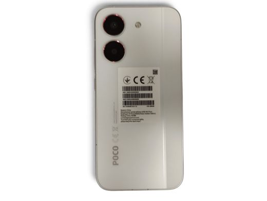 Xiaomi Poco X8 Pro 256 gb