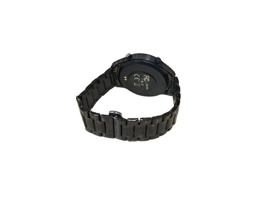 Lige Bw0189