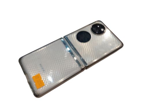 Huawei P50 128 gb