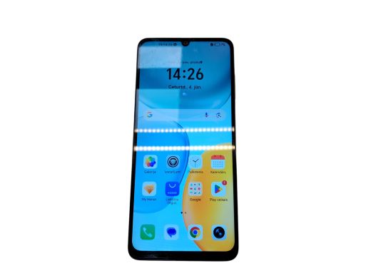 Honor X5C Plus 128 gb