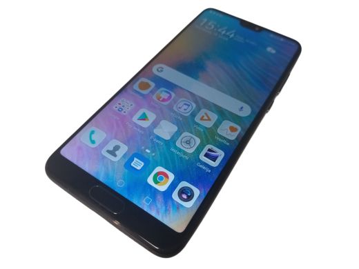 Huawei P20 64 gb