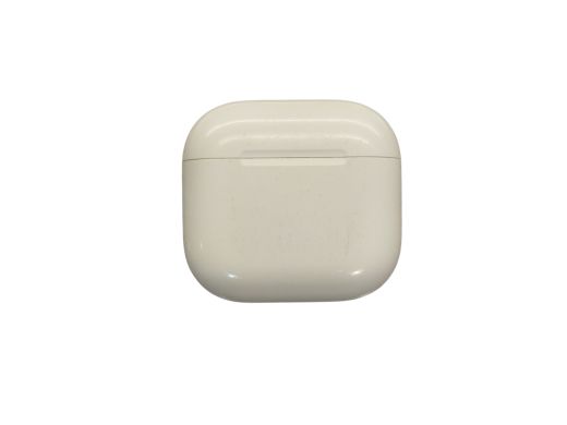 Apple Airpods 4 A3058