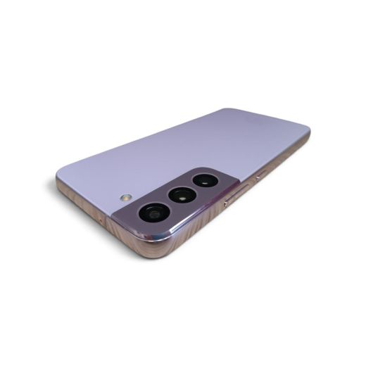 Samsung Galaxy S22 Sm-S901B/Ds 128 gb