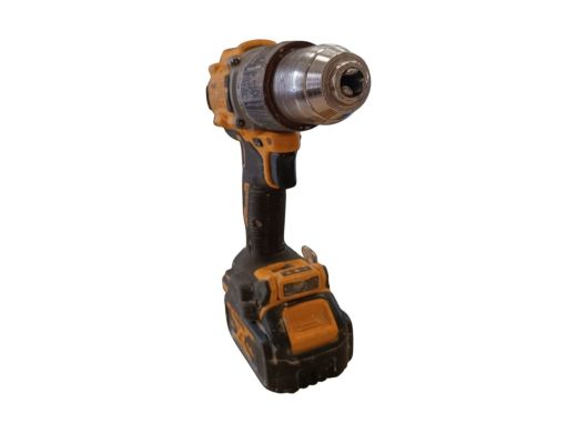 Dewalt Cd805