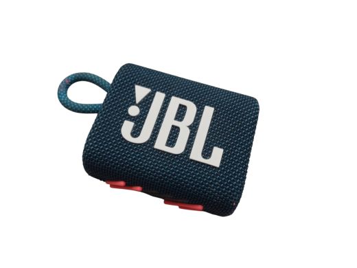 JBL Go 3