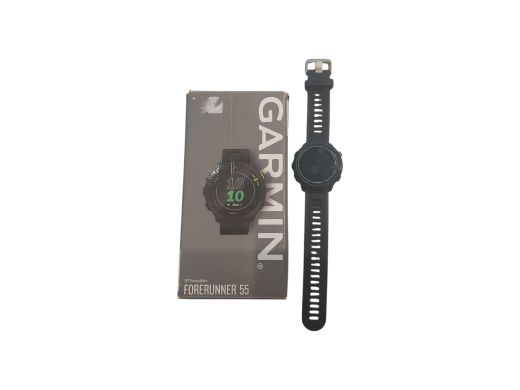 Garmin Forerunner 55