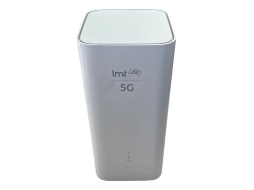 Huawei H138-380