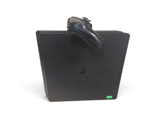 Sony Play Station 4 512 gb