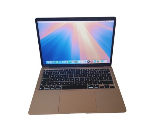 Apple MacBook Air 256