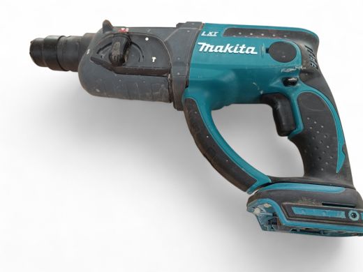 Makita Dhr202