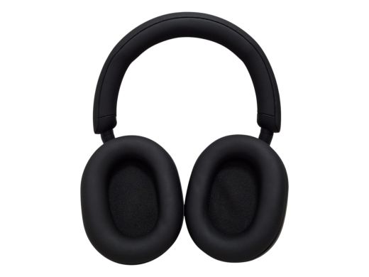 Sony Wh-1000Xm5