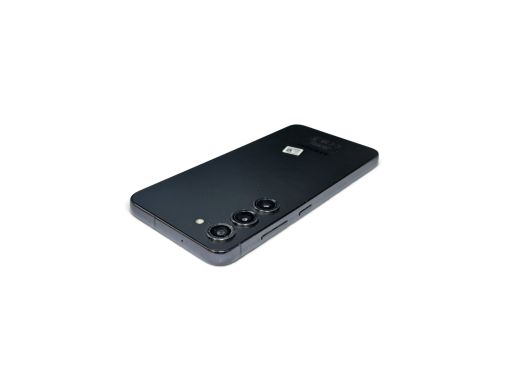 Samsung Galaxy S23 Sm-S911 128 gb