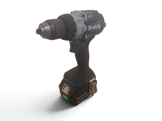 Makita Ddf489