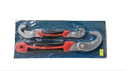 Prece P675589