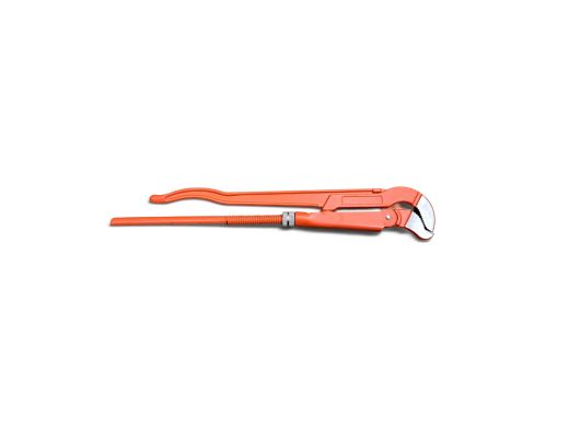proline Chrome Vanadium 2