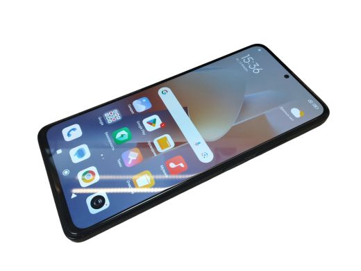 Xiaomi Redmi Note 12 Pro 256 gb