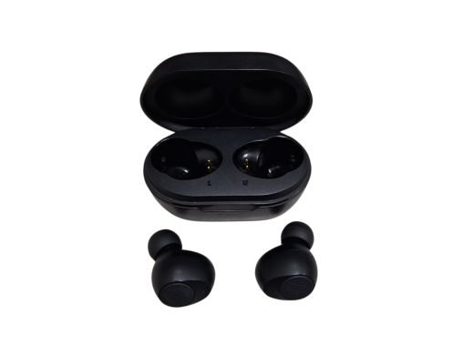 JBL 115Tws