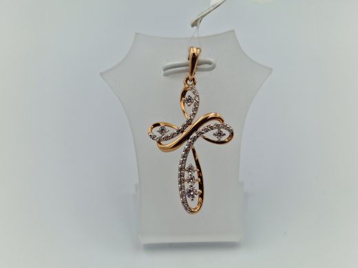 Zelta kulons, 1.48 g