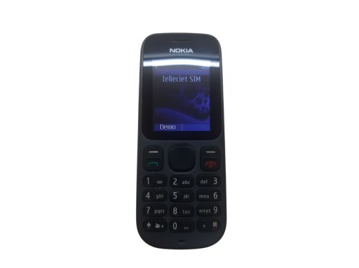 Nokia Rh-130