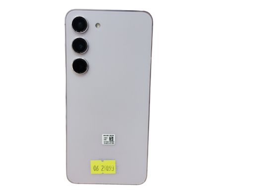 Samsung Galaxy S23 0.25 gb