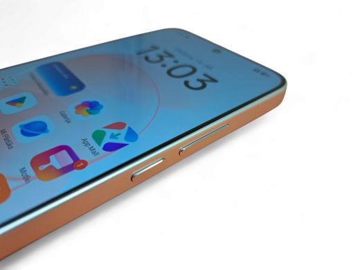 Xiaomi 17 Pro Max 256 gb