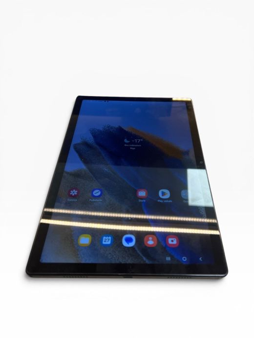 Samsung Tab A8