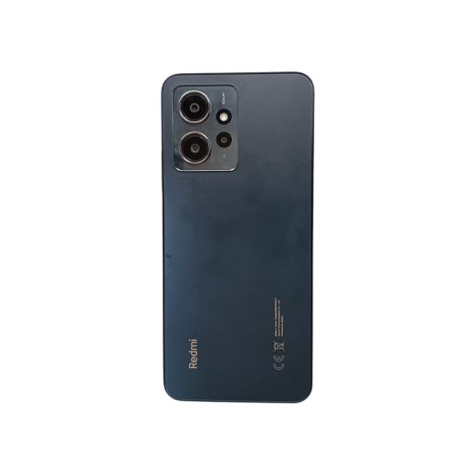 Xiaomi Redmi Note 12 128 gb