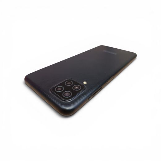 Samsung Galaxy A12 A125F 32 gb