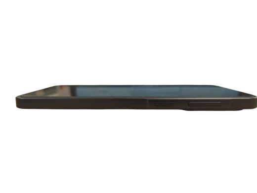 Samsung Galaxy A36 256 gb