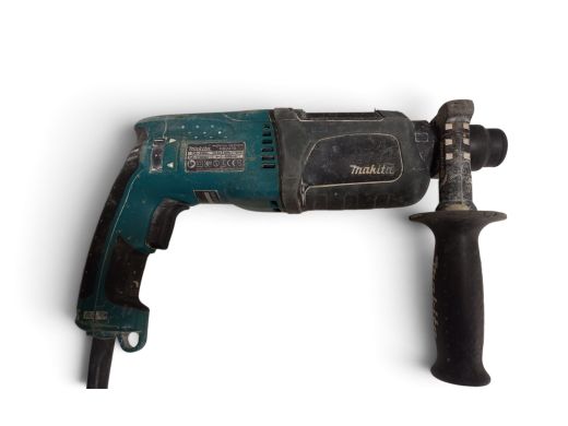 Makita Hr2470
