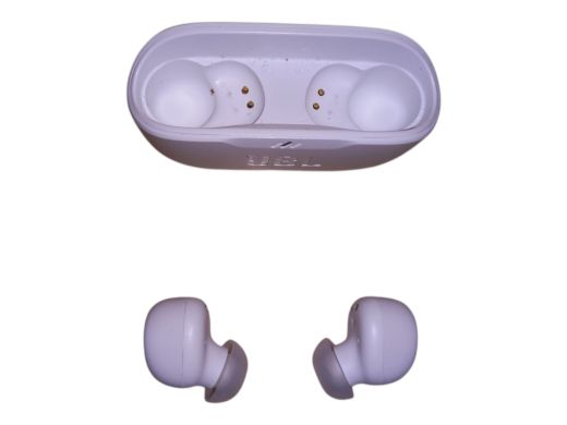 JBL Wave Buds 