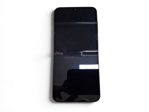 Samsung Galaxy A26 5G 128 gb