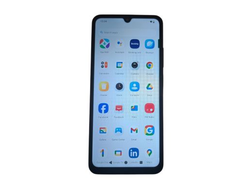 xiaomi Redmi 11s 128 Gb