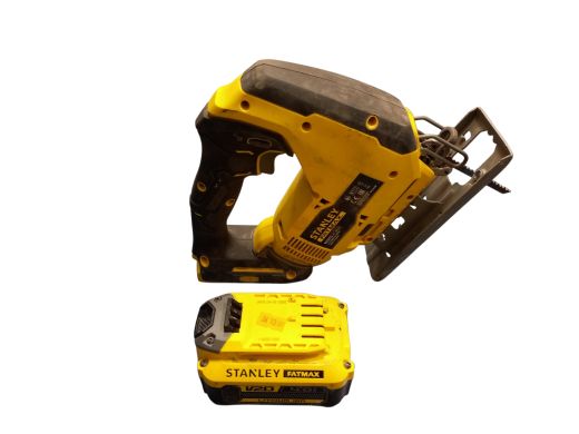 Stanley Sfmcs600