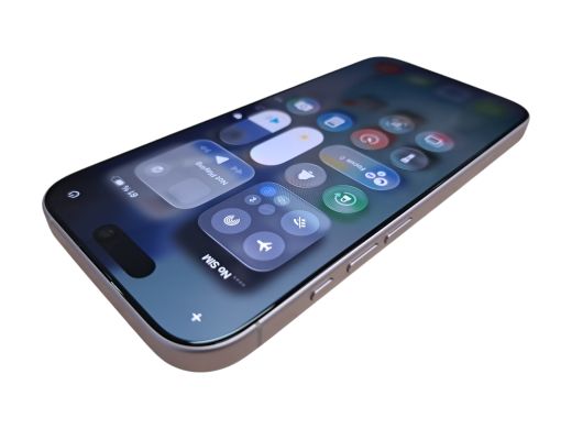 Apple iPhone 17 128 Gb