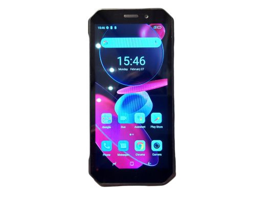 Doogee S61 Pro