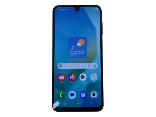 Samsung Galaxy A16 128 gb